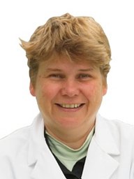 Silke Krol