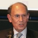 Francesco Angelico