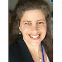 Jane N. Buchwald