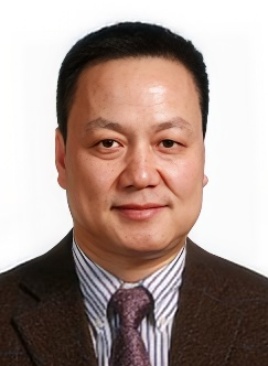 Shugeng Gao