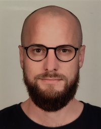 Christoph Bottner