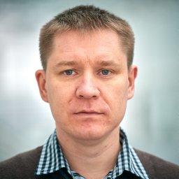 Michal Ciborowski