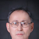Abdigali Bakibaev
