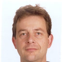 Vincent Seutin