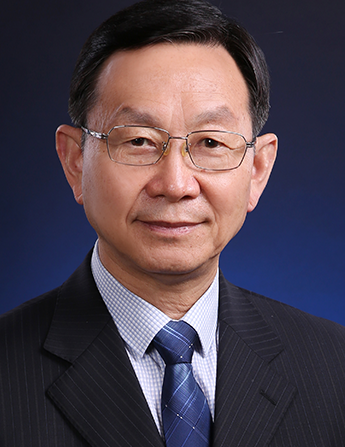 Enxi Niu