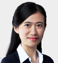 Wenyun Shi
