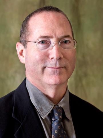 Thomas C Lufkin
