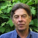 Norbert Vischer