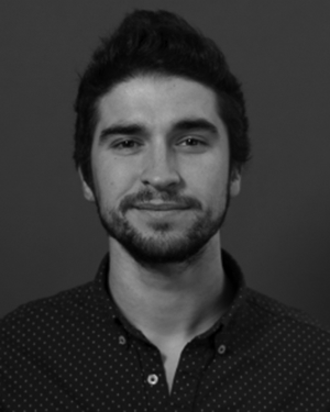 Guzman Borque Gallego