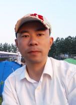 Jun Wang