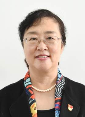 Ling Ma
