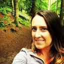 Meghan E. Armstrong
