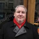 Sean Farmer
