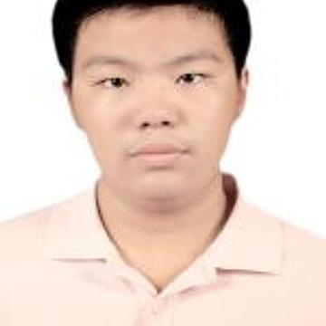 Shenshen Li