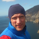 Trond Løge Hagen