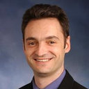 Neven T. Valev