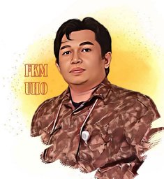 Jumakil