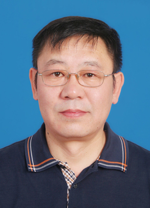 Jianxiao Ma