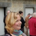 Suzanne Spaan