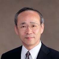 Etsuo Akiba