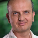 Bernd Manfred Gawlik