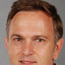 Jurgen Birklbauer