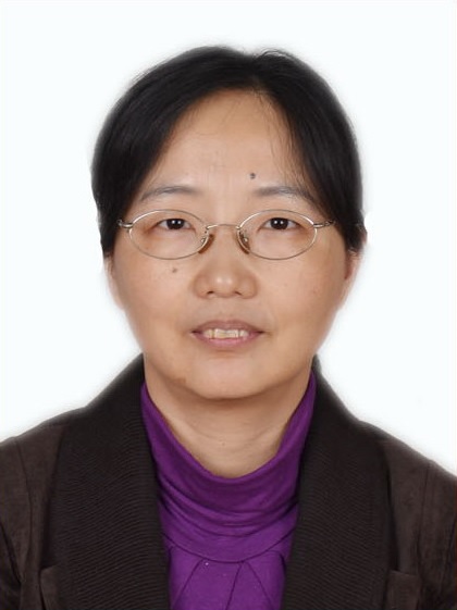 Wen Qin