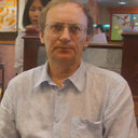 Victor Bessmeltsev