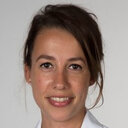 Mary-Ann el Sharouni