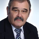 Eros Istvan