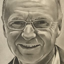 Nicola Scorpiglione