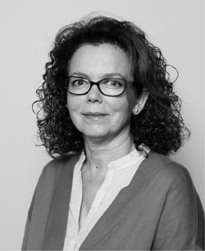 M. Victoria Luzón