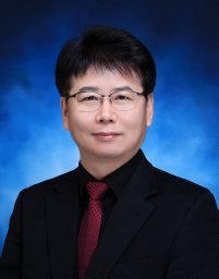 Young-Sik Jeong