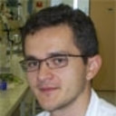 Ivan Zelko