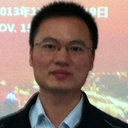 Hai-Su Zhang