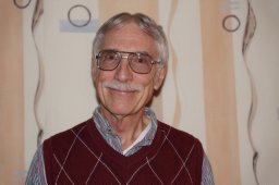 David M. Gay