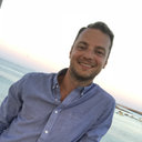 Andrey Hoglund