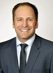 Karl G. Kugler
