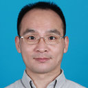 Shen Song