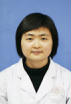 Min Chen