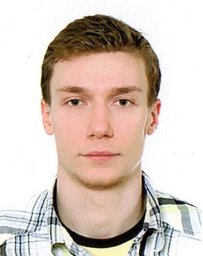 I.A. Yaroshevich
