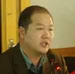 Canjun Zhang
