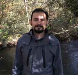 Naci Saldi