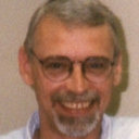 Gary Findley
