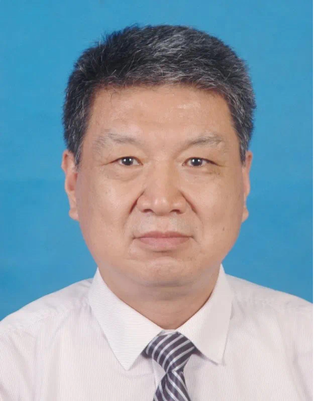 Wenjun Wang