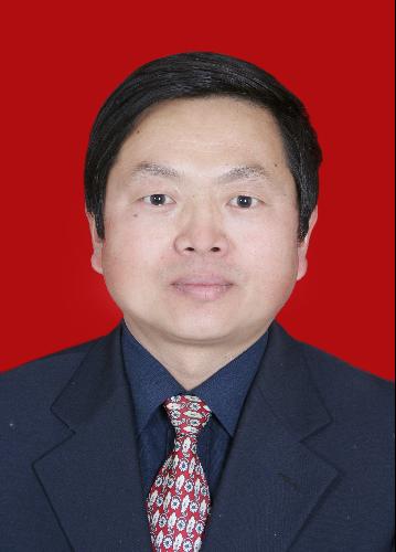 Yuliang Cai