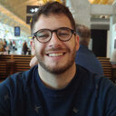 Borja Pedruzo