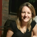 Maria L Ruiz