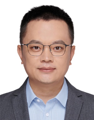 Bing Yan