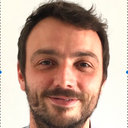 Jean-Marie Batail
